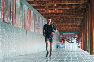 BIB: 
                            <button type="button" onclick="openModal(26926312)" class="btn btn-primary btn-sm float-right btn-popup" data-toggle="modal" data-target=".modal-high-quality">
                        <i class="fas fa-shopping-cart"></i> Add to Cart
                    </button>
                                            <button type="button" onclick="isThisMe(26926312, true)" class="btn btn-success btn-sm float-right btn-popup btn-isme hidden" data-toggle="tooltip" data-placement="bottom" title="นี่คือรูปของคุณใช่ไหม คลิกที่นี่เพื่อเอาเข้าอัลบั้ม">
                        <i class="fas fa-plus"></i> Add to album
                    </button>
                    <button type="button" onclick="isThisMe(26926312, false)" class="btn btn-warning btn-sm float-right btn-popup btn-isnotme hidden">
                        <i class="fas fa-ban"></i> Remove from album
                    </button>